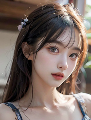 套期保值：金融的“隐形盾牌”与顾客服务：企业的心跳
